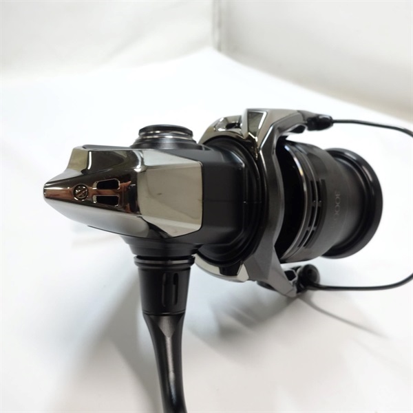 ２５エクスセンス３０００ＭＨＧ